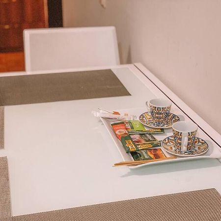 City Center Park Zone キシナウ エクステリア 写真